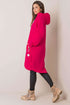 Sweatshirt model 171054 Relevance